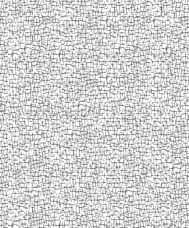 Abstract black and white color background design.の写真素材