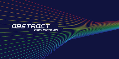 Modern backgrounds with abstract elements. Template for design and creative ideas.