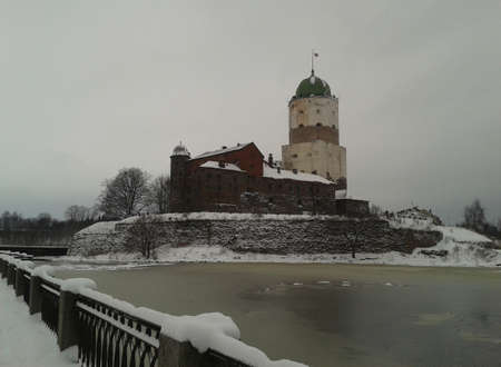 landscapeのeditorial素材