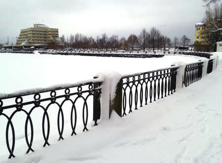 landscapeの写真素材