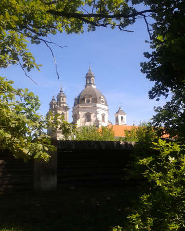 landscapeの写真素材