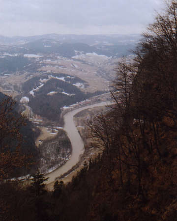 natureの写真素材