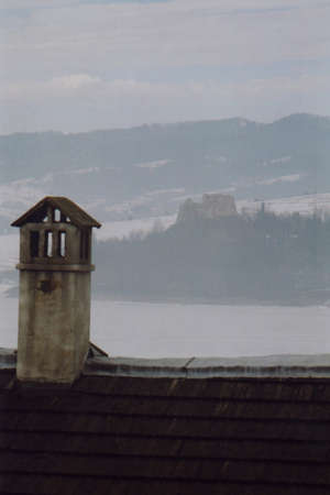 landscapeのeditorial素材