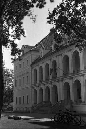 landscapeのeditorial素材