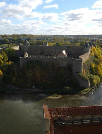 landscapeのeditorial素材