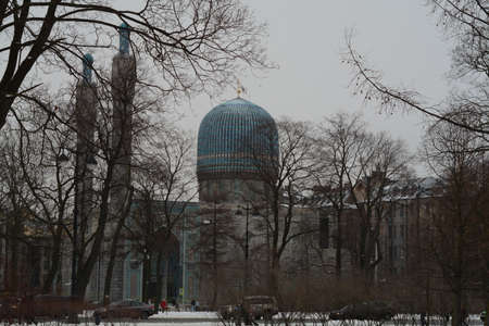 landscapeのeditorial素材