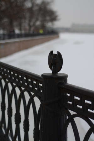 landscapeの写真素材