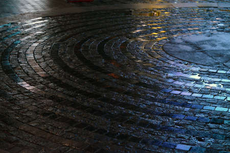 landscapeの写真素材