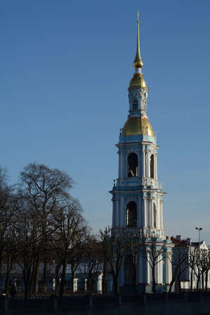 landscapeのeditorial素材