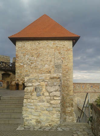 landscapeのeditorial素材