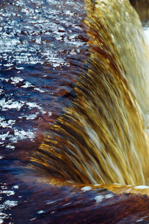 natureの写真素材