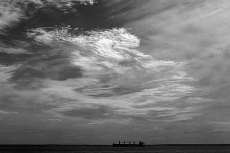nature, landscapeの写真素材