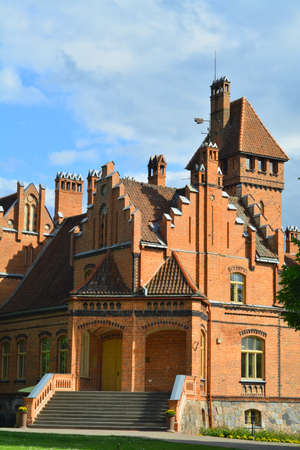 Nature, landscapeのeditorial素材