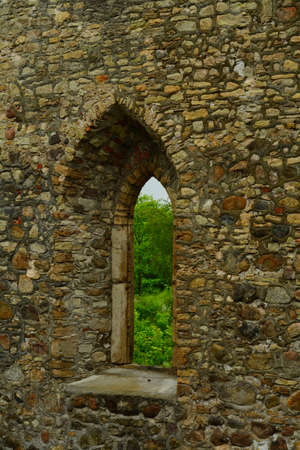 Nature, landscapeの写真素材