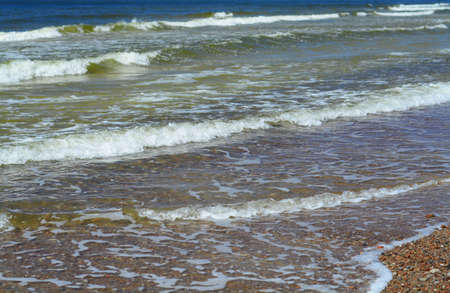 Nature, Landscapeの写真素材