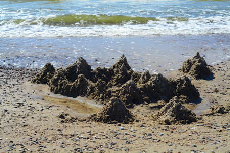 Nature, Landscapeの写真素材