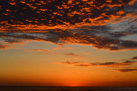 Natureの写真素材