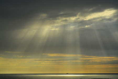 Natureの写真素材