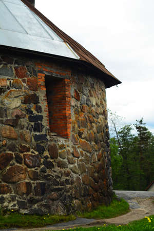 Nature, landscapeのeditorial素材