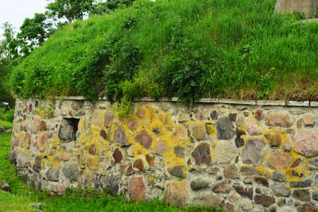 Nature, landscapeのeditorial素材