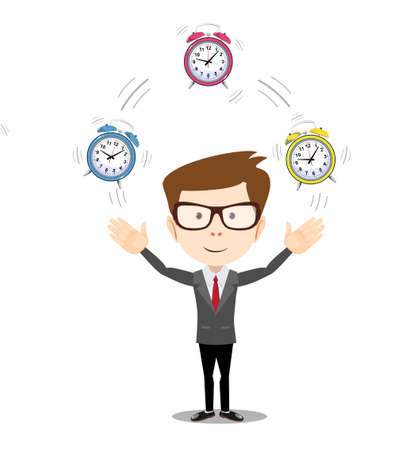 ジャグリングの写真 イラスト素材一覧 130件 ストックフォトのamanaimages Plus