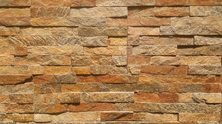 Background texture of stone wall