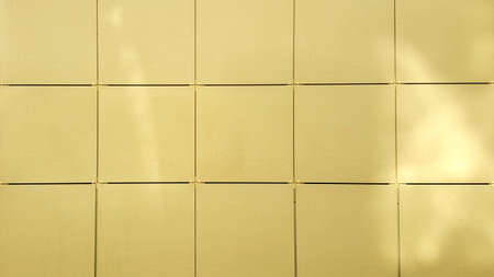 Texture of Metalの写真素材