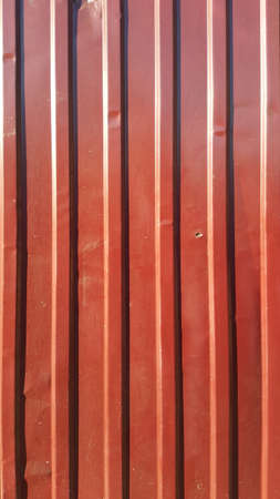 Texture of Metalの写真素材