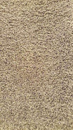 Texture of Fabric.の写真素材