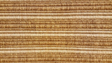 Texture of Fabric.の写真素材