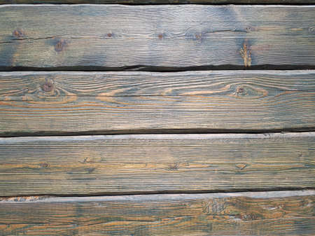 Wooden boards, beautiful background, wall