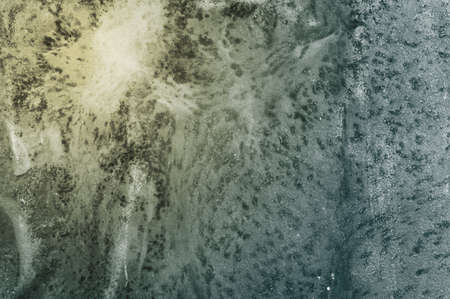 Abstract vintage grunge texture