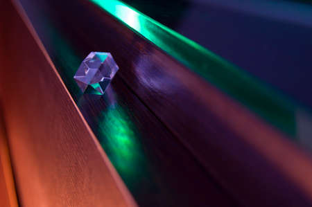 crystal quartz mineral crystal quartz mineral background, nature, jewel, gemstoneの写真素材