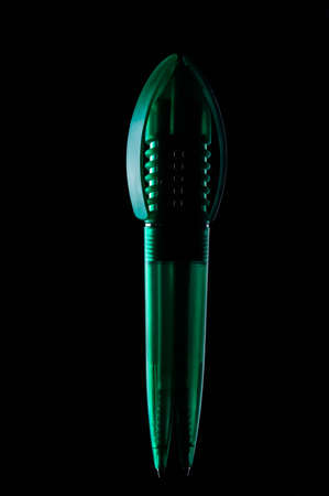 Pen Macro image. library, education, school, science, university, write,の写真素材