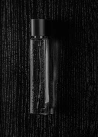 perfume, spark, cosmetic, aroma fashion fresh drops splash movement