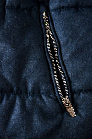 Men's clothing, flat lay and top viewの写真素材