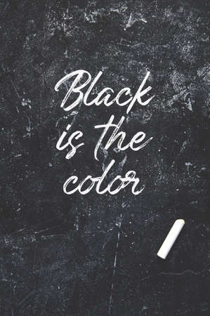 Dark background for text or design