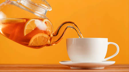 My photos, amateur photos of my hobby, I really like to eat delicious food and drink sweetlyの写真素材