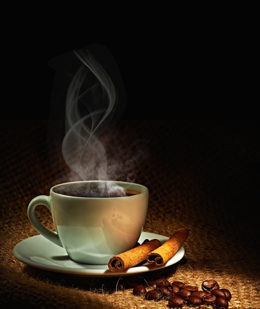 coffeeの写真素材