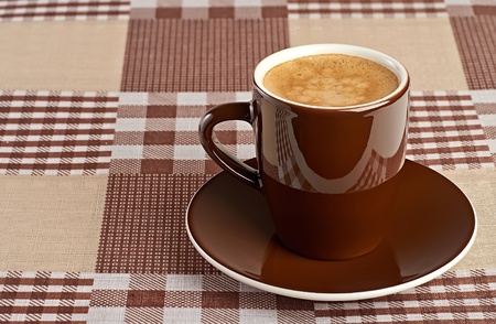 coffeeの写真素材