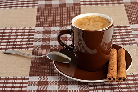 coffeeの写真素材