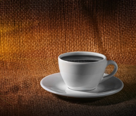 coffeeの写真素材