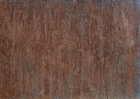 Ore rough grunge texture background with vintage texture and space for your image, text or border...