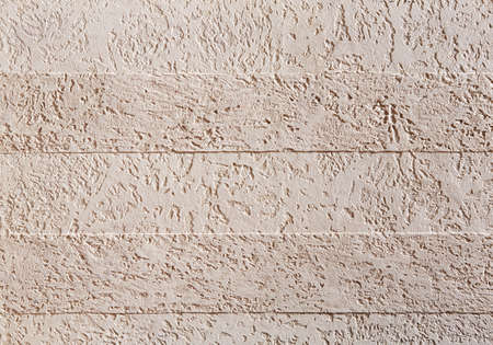 Art abstract geometric grunge textured background, close-up, macro. Open space for text, inscription...