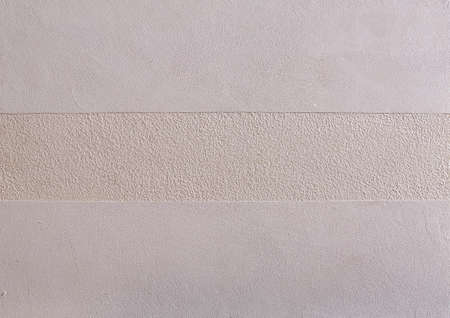Old wall grange background texture, vintage surface, for design decoration, macro. White plaster textured background. Abstact white stucco. Texture of plaster ont the wall. Copy space for your text.の写真素材