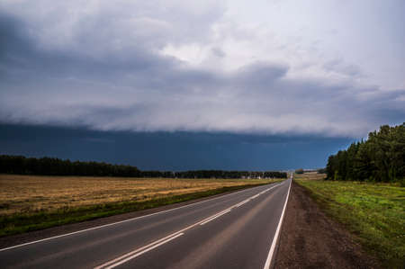 The image in jpg format. Can be used as Wallpaper on the screenの写真素材