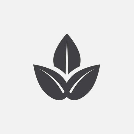 spa icon