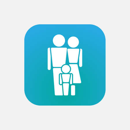 family icon