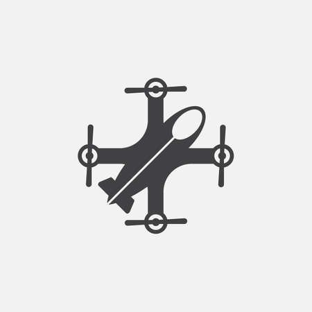 drone icon