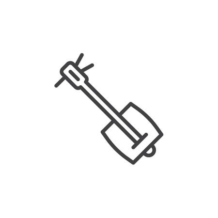 三味線の写真素材 イラスト素材 ストックフォトのamanaimages Plus